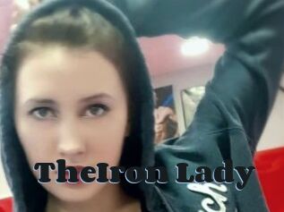 TheIron_Lady