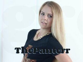 ThePanterr
