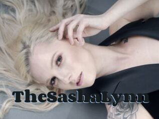 TheSashaLynn