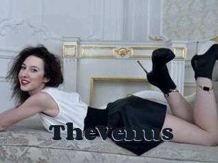 TheVenus