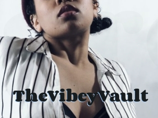 TheVibeyVault