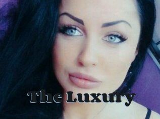 The_Luxury