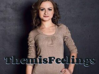 ThemisFeelings