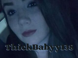 ThickBabyy138