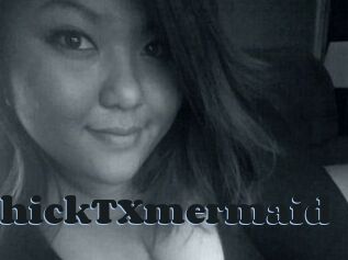 ThickTX_mermaid