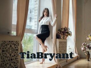 TiaBryant