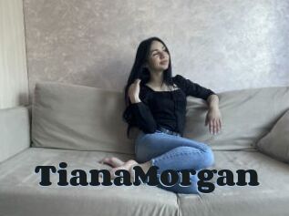 TianaMorgan