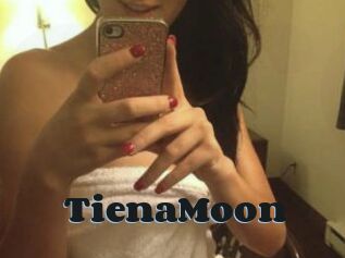 TienaMoon