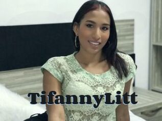 TifannyLitt