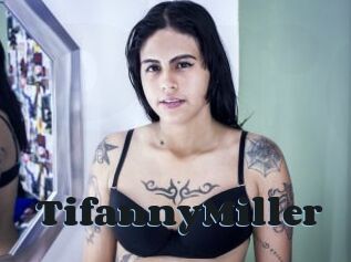 TifannyMiller