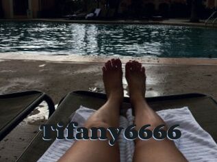 Tifany6666