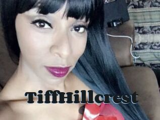 TiffHillcrest