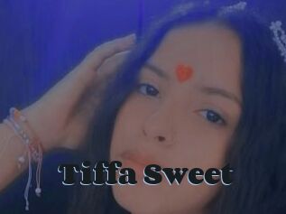 Tiffa_Sweet