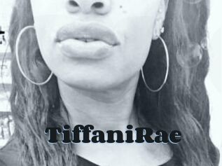Tiffani_Rae