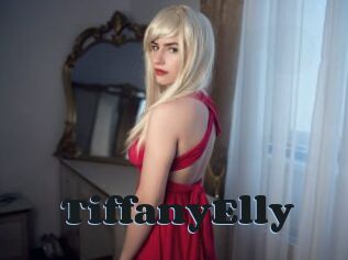 TiffanyElly
