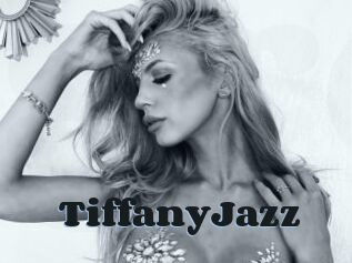 TiffanyJazz