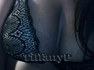 TiffanyP