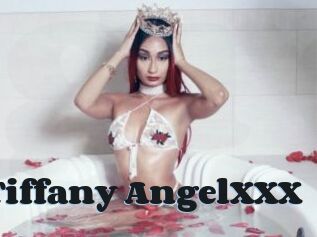 Tiffany_AngelXXX