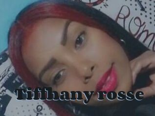 Tiffhany_rosse