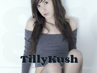 TillyKush