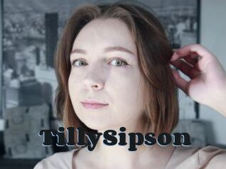 TillySipson