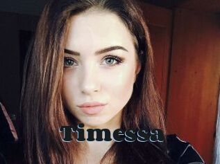 Timessa