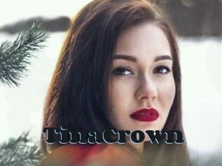 TinaCrown