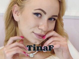 TinaF