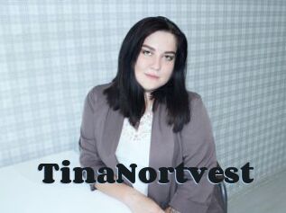 TinaNortvest