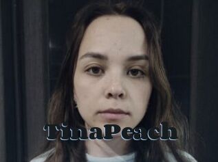 TinaPeach