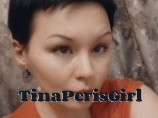 TinaPerisGirl