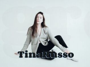 TinaRusso