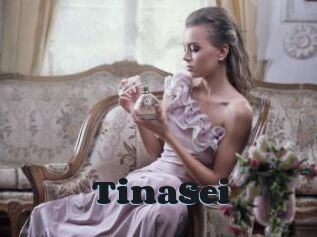 TinaSei