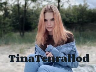 TinaTenrallod