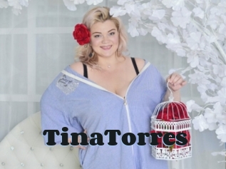 TinaTorres