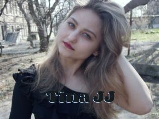 Tina_JJ