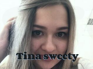 Tina_sweety