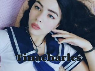 Tinacharles