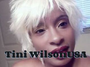 Tini_WilsonUSA