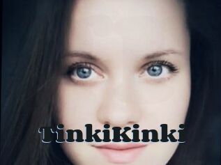 TinkiKinki