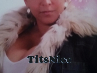 TitsNice