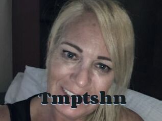 Tmptshn