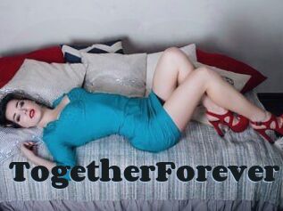 TogetherForever