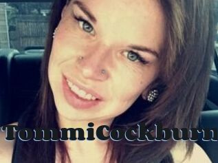 Tommi_Cockburn