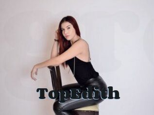 TopEdith