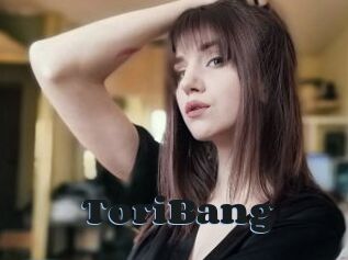 ToriBang