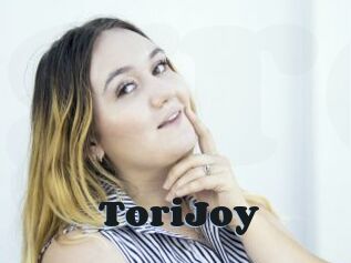 ToriJoy