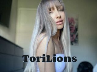 ToriLions