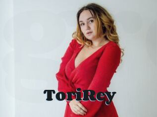 ToriRey