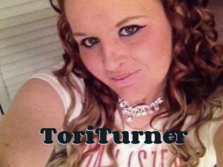 Tori_Turner